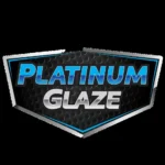 Platinum Glaze